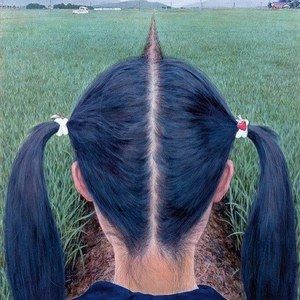 Meet your Posher, Jane